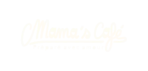 2Fichier 81mamas