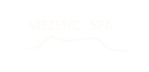 2Fichier 82mezenc