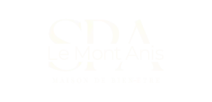 2Fichier 83spamontanis