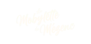 2Fichier 84mobylette