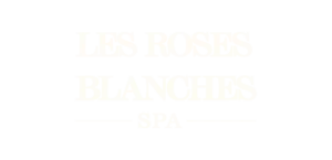 2Fichier 85roses
