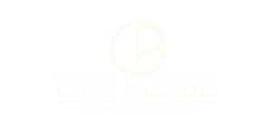 2Fichier 86caveparadis
