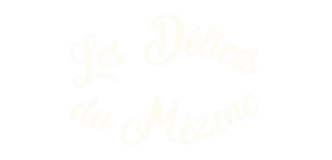2Fichier 88delicesmezenc