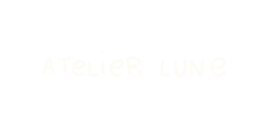 2Fichier 89lune